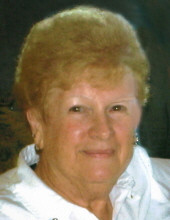 Barbara P. Axtell Profile Photo