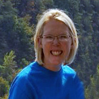 Erin E. Grodek Profile Photo