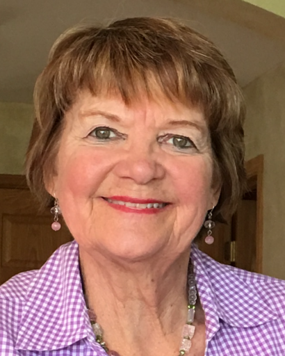 Ann C. Ziolkowski Profile Photo