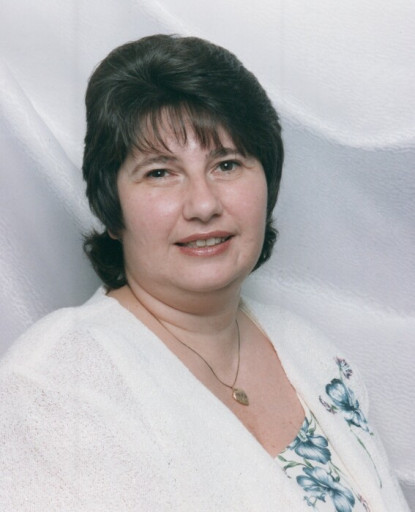 Lois Rivera Profile Photo