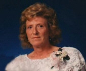 Hannelore E. Carr Profile Photo