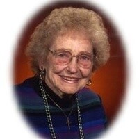 Lenore M. (Lytle) Holtsberry