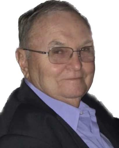 James "Jimmy" Paul Galloway, Iii