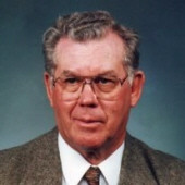 Donald J. Shields Profile Photo