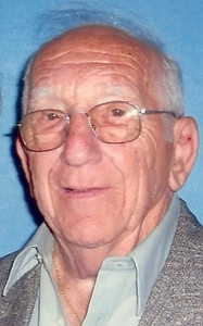 Anthony Cignarella Sr.