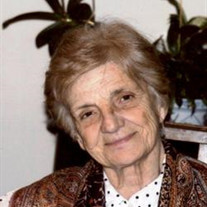 R. Natalia Tytla