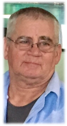 David Lee Wright Sr. Obituary - Louisville, KY