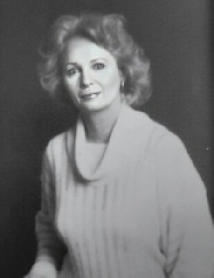 Barbara Hain Kosnett Profile Photo
