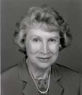 Lois Edwards Nagle