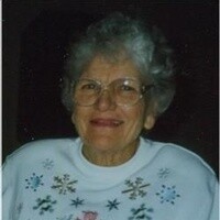 Wanda C. Hudnall