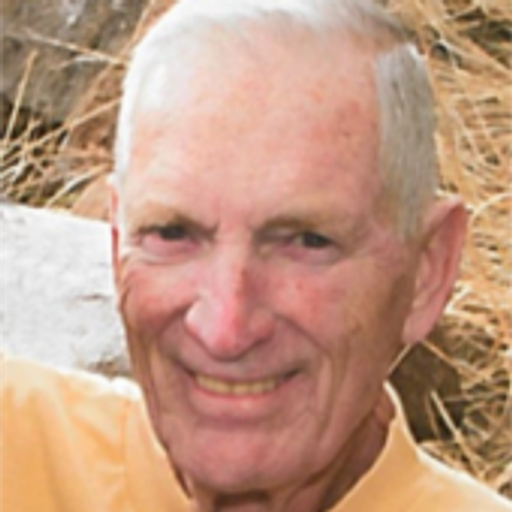 Vic Kadlec Profile Photo