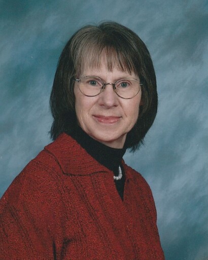 Walda Ann Baker Profile Photo