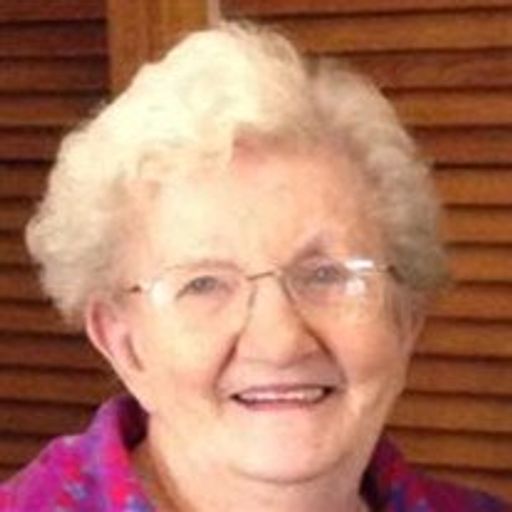 Ruth  A. Draear Profile Photo