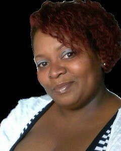 Renada Sheree Givens Profile Photo