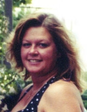 Karen S.  Morris Profile Photo