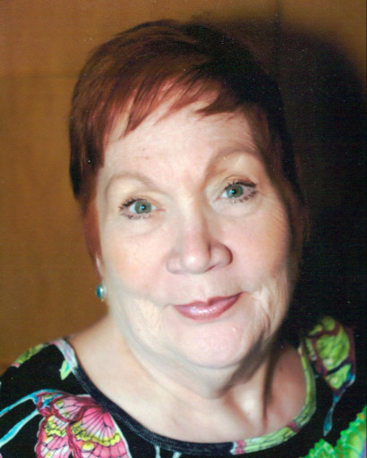 Elizabeth Ann Moore Sutterfield Profile Photo