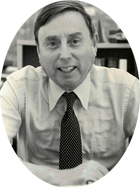 Cecil Cohen Profile Photo