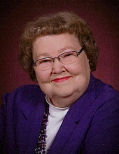 Gladys E. Hemme Profile Photo