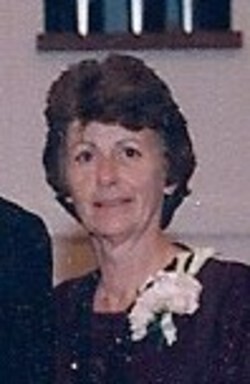 Rita Howell