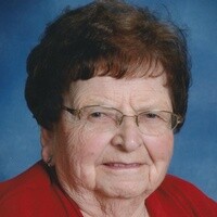 Bertha M Delveaux Profile Photo