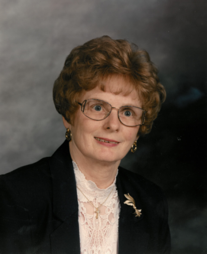 Marlene Helen Lagemann Profile Photo