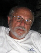 Theodore B. Manko  (Lansing) Profile Photo