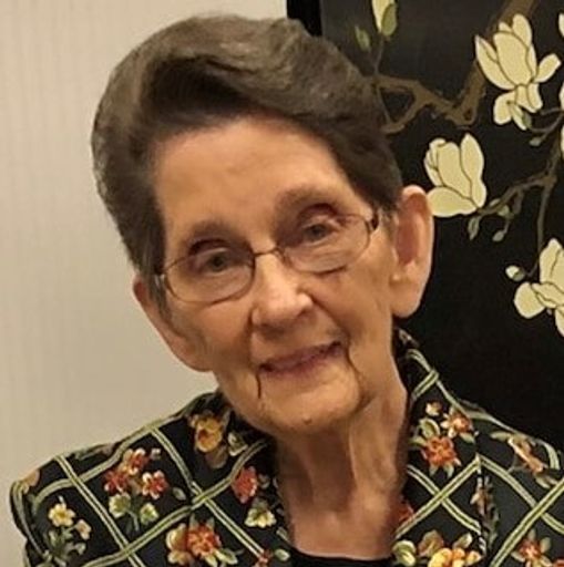 Nina J Brown Profile Photo