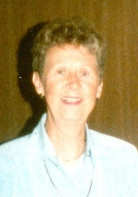 Dorothy A. Basgall Profile Photo