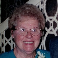 Dorothy Theresa Zywicki Profile Photo