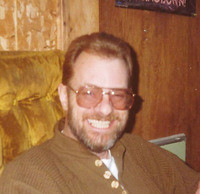 Robert "Bob" Herbert Brown Jr.