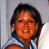 Kimberly B. Dexter Profile Photo