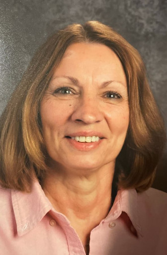 Barbara Panchak Profile Photo