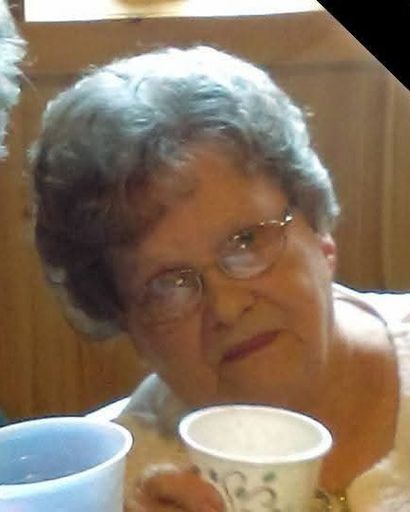 Rose Elizabeth (Linn) McKenzie's obituary image