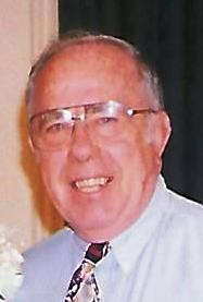 Richard L. Batt Profile Photo