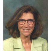 Carolyn L. Leihsing Profile Photo