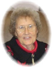 ELIZABETH A. REAMER