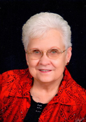 Catherine Marie Naessens Profile Photo