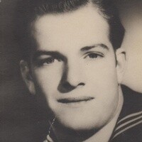 Russell Carson Gunter