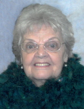 Dorothy (Morris) Defrancesco Profile Photo