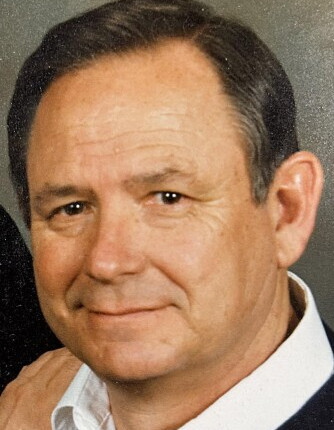 George W. "Bill" Campbell Profile Photo