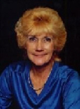 Bonnie Lou Reed Profile Photo