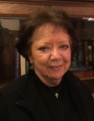Doris  J.  Nowacki Profile Photo