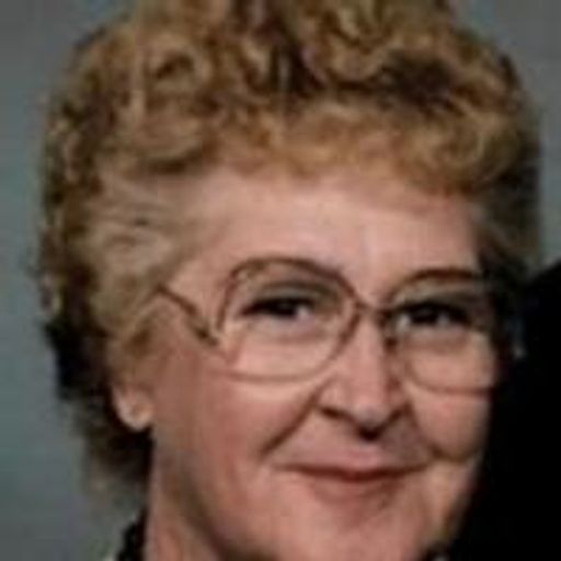 Lela Merle Evans Obituary 2013 - Bell - Cypert - Seale Funeral Home