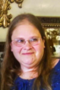 Geralyn K. Moore Profile Photo