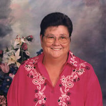 Roberta J. "Bert" Hutton Profile Photo