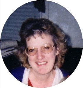 Mary Cossaart Profile Photo