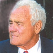 Herschel "Pete" Kearney Profile Photo