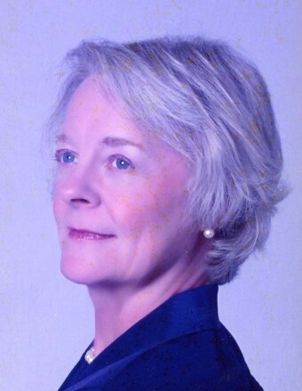 Jane Mclane Profile Photo