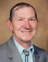 Stanley  M. Butz Profile Photo