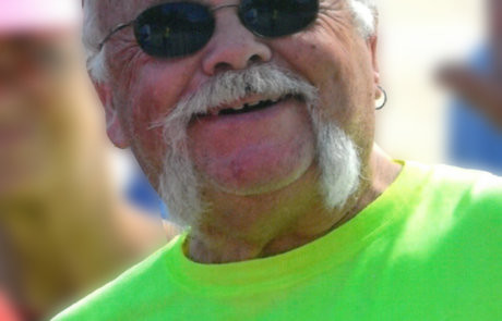 Ray Bedwell, Jr. Profile Photo